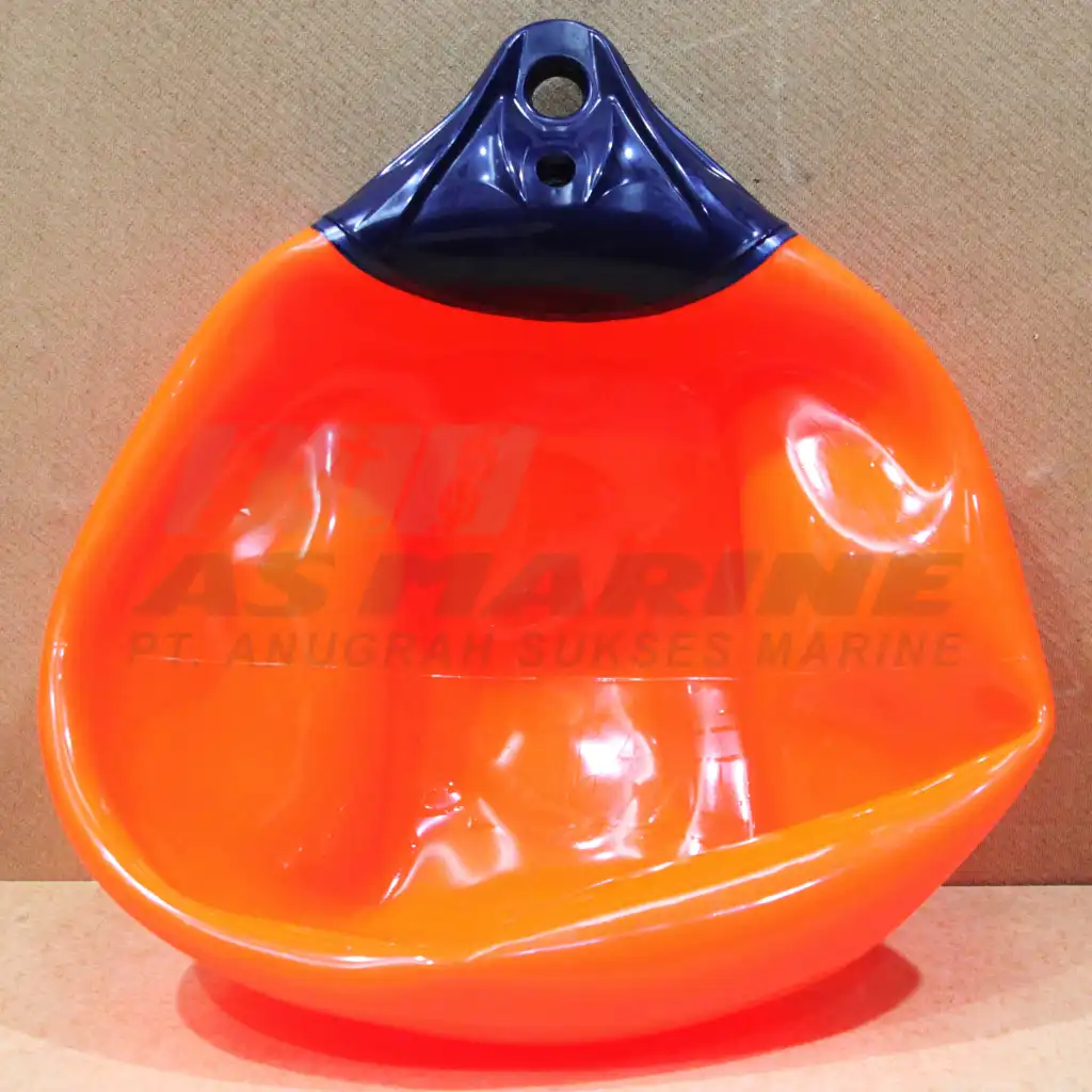 Polyform Buoy Type A